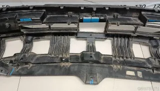 602001263AA Юбка передняя Chery Tiggo  2 Арт E103146773, вид 11