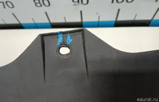 602001263AA Юбка передняя Chery Tiggo  2 Арт E103146773, вид 8