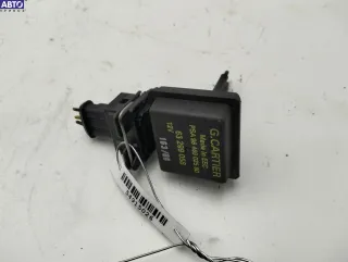  Датчик уровня охлаждающей жидкости Peugeot 308 1 Арт 54915026, вид 2