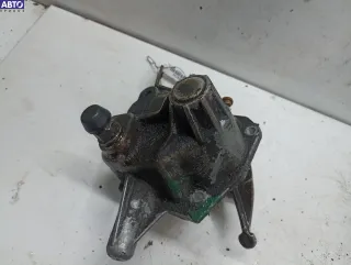 90344582 Механизм выбора передач Opel Vectra B 1.8л i Арт 55193975, вид 1