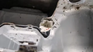 G928048040 Высоковольтная батарея Lexus RX 3 Арт 8686716, вид 4