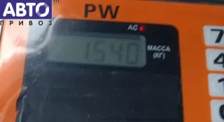  Насос топливный Citroen Jumper 2 2.2л TD Арт 54718147, вид 2