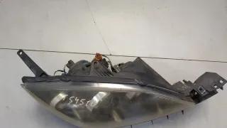 BP5E510L0F Фара передняя левая Mazda 3 BK Арт 20631747, вид 3