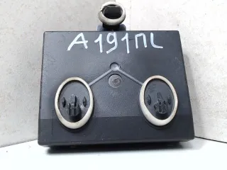 5q0959592 блок управления двери перед лев Volkswagen Passat B8 Арт 25016929, вид 2