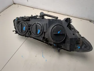 A2218204561 Фара передняя левая Mercedes S W221 Арт 20859166, вид 2