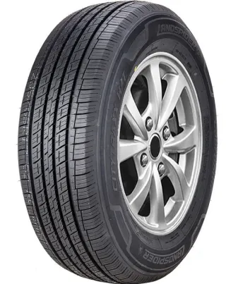  Летняя шина landspider citytraxx h/t 255/55 R18 109H Арт 2987601, вид 1