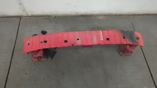 BP4K6678YA Сигнал (клаксон) Mazda 3 BK Арт 11644797, вид 1