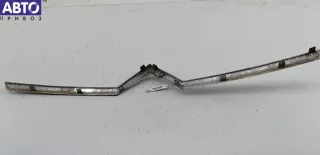 9650280477 Эмблема Citroen C5 1 Арт 55261775, вид 2