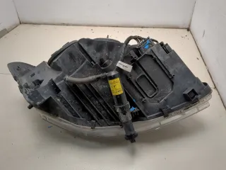 A2218204561 Фара передняя левая Mercedes S W221 Арт 20859166, вид 3