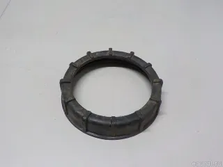 1101104K00B1 Гайка топливного насоса Great Wall Hover H3 Арт E52668250, вид 1