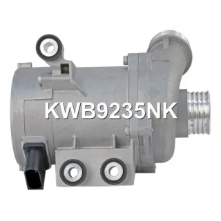 KWB9235NK,11517521584,11517545201,11517546994,11517563183,11517586924,11517586925,7521584,7542501,7546994,KWB9235JK,KWB9235KC,KWB9235P,KWB9235PD,KWB9235WO,702851200,702851224 Помпа BMW Z4 E89 Арт А2223358387-17, вид 5