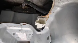 G928048040 Высоковольтная батарея Lexus RX 3 Арт 8686716, вид 3