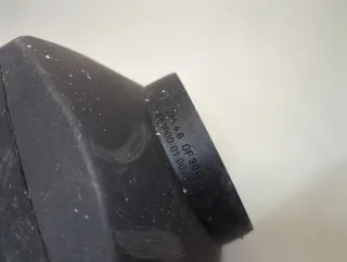 1882127 Автономный отопитель (Webasto) DAF XF 106 Арт 20805849, вид 3