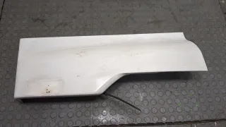 5010623009 Крышка инструментального ящика Renault Premium Арт 20864496, вид 1