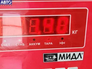 4B0880021AH Подушка безопасности (Airbag) водителя Audi A6 C5 (S6,RS6) Арт 55210120, вид 3