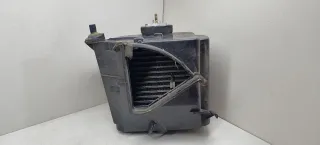 F108VV94B01 Испаритель кондиционера Hyundai Accent X3 Арт 2089711, вид 1