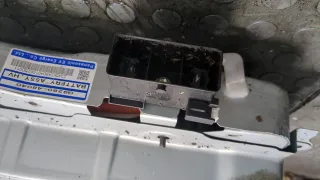 G928048040 Высоковольтная батарея Lexus RX 3 Арт 8686716, вид 2