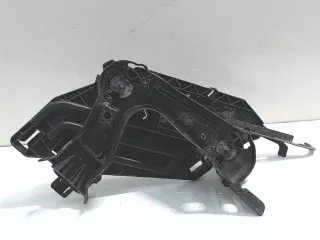  крепление фары перед прав Skoda Octavia A5 Арт 25037518, вид 2