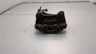 4B0615124 Суппорт тормозной передний правый Audi A6 C6 (S6,RS6) Арт 20864047, вид 3