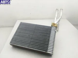 4PUH18476AA Радиатор отопителя (печки) Citroen C5 1 Арт 55210320, вид 2