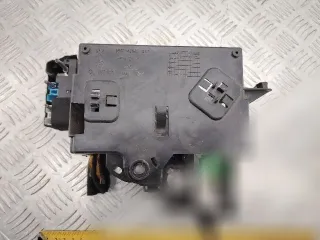 9652143880 Блок предохранителей Citroen C6 Арт 176953137, вид 2