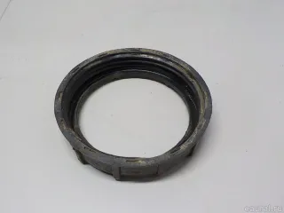 1101104K00B1 Гайка топливного насоса Great Wall Hover H3 Арт E52668250, вид 5