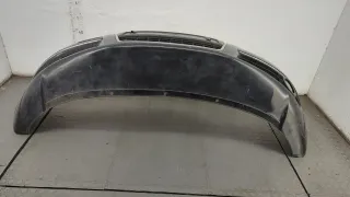 4F0807105 Бампер передний черный Audi A6 C6 (S6,RS6) Арт 20593637, вид 4