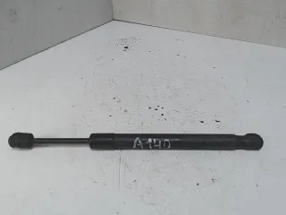 А-140 3Г-33 амортизатор крышки багажника Audi A6 C6 (S6,RS6) Арт 25035220, вид 1