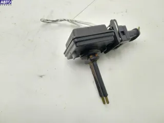  Датчик уровня охлаждающей жидкости Peugeot 308 1 Арт 54915026, вид 1