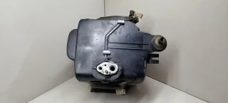 F108VV94B01 Испаритель кондиционера Hyundai Accent X3 Арт 2089711, вид 3