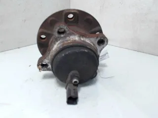  ступица перед прав Citroen C4 Grand Picasso 2 Арт 25001502, вид 2