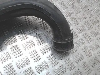  воздухозаборник Nissan Qashqai 2 Арт 25015063, вид 2