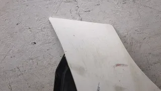  Шумоизоляция капота Citroen C4 Grand Picasso 1 Арт 11640942, вид 3