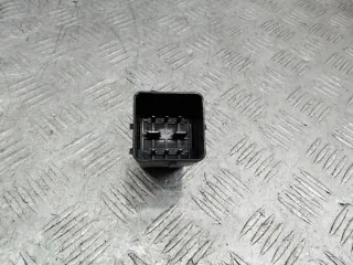 9802424080 Реле накала свечей Citroen C5 2 1.6л Арт 117775, вид 3