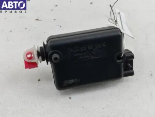 8290102 Активатор (привод) замка двери сдвижной Citroen Berlingo 1 Арт 55267318, вид 1