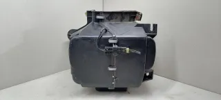 F108VV94B01 Испаритель кондиционера Hyundai Accent X3 Арт 2089711, вид 4