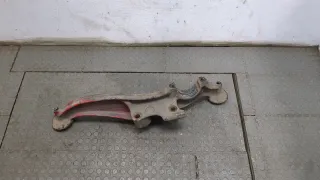 1896601 Кронштейн крепления пневмоподушки DAF CF Арт 9027279, вид 2