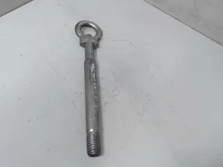  крюк буксировочный Citroen C4 Grand Picasso 2 Арт 25034752, вид 1