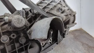 01X300044H,01X300044HX КПП механическая (МКПП) 6-ступенчатая Audi A6 C6 (S6,RS6) 2.0л TDI Арт 20861455, вид 5