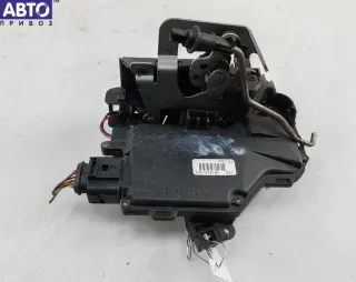 4B1837016G Замок двери передней правой Audi A6 C5 (S6,RS6) Арт 55267399, вид 2