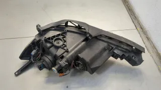 BP5E510L0F Фара передняя левая Mazda 3 BK Арт 20631747, вид 4