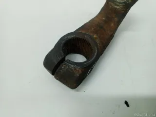 1667295 Сошка кулисы КПП Volvo FH Арт E36283245, вид 4