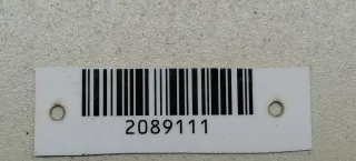  Радиатор АКПП Renault Espace 4 3.5л i Арт 2089111, вид 2