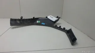 602001977AAADQ Накладка переднего бампера левая Chery Tiggo  2 Арт E70849507, вид 4