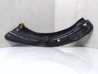  крепление фары перед прав Skoda Rapid Арт 25009546, вид 2