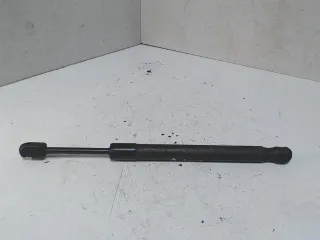 А-140 3Г-33 амортизатор крышки багажника Audi A6 C6 (S6,RS6) Арт 25017290, вид 1