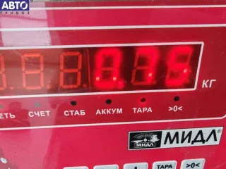 4B1837016G Замок двери передней правой Audi A6 C5 (S6,RS6) Арт 55267399, вид 4