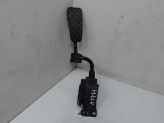  педаль газа Audi A6 C6 (S6,RS6) Арт 25017025, вид 1