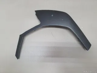 602001977AA Накладка переднего бампера левая Chery Tiggo  2 Арт E23908755, вид 1