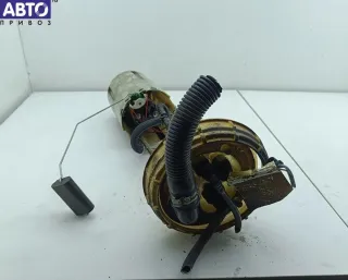  Насос топливный Citroen Jumper 2 2.2л TD Арт 54718147, вид 3